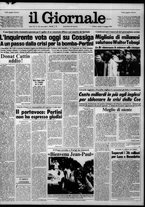 giornale/CFI0438327/1980/n. 124 del 31 maggio